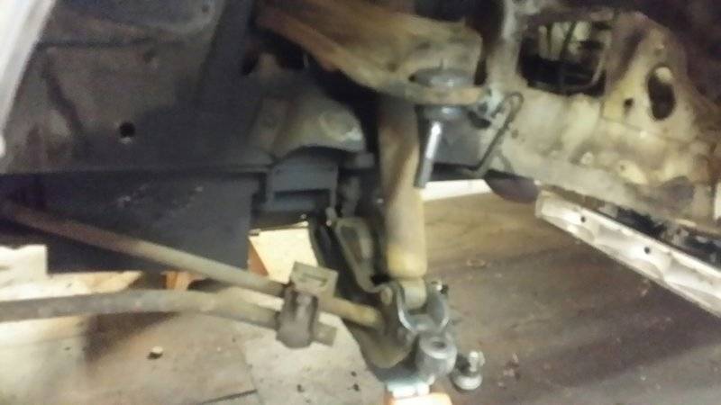 Attached picture charger brakes 7.jpeg